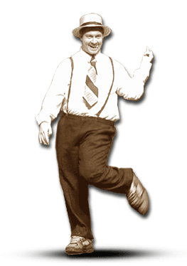6a00d8341c858253ef00e54f74f2ed8834-640wi.gif