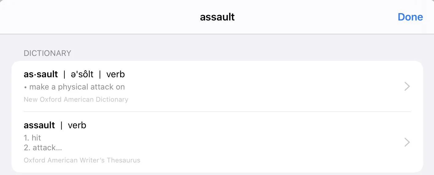 6A98444A-1C68-4B9A-8434-0A4998E2B937.webp