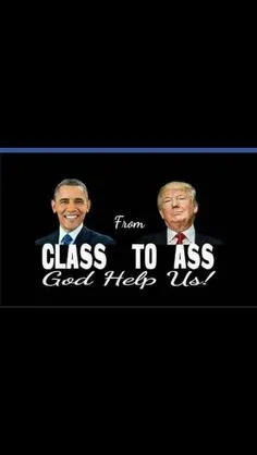 6b960d0641cf9309335930798525980c--trickle-down-economics-liberalism.webp