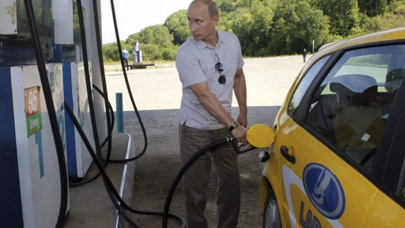 6ca53744264a45cdb92a4b09ca4963ce (1).webp