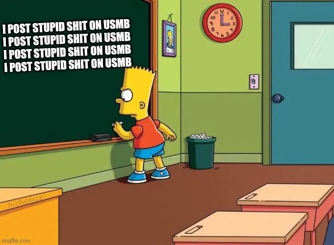 6cu12p.webp
