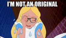6D6584F9-DE08-4BB8-A8B0-C7472B62E9CC.gif