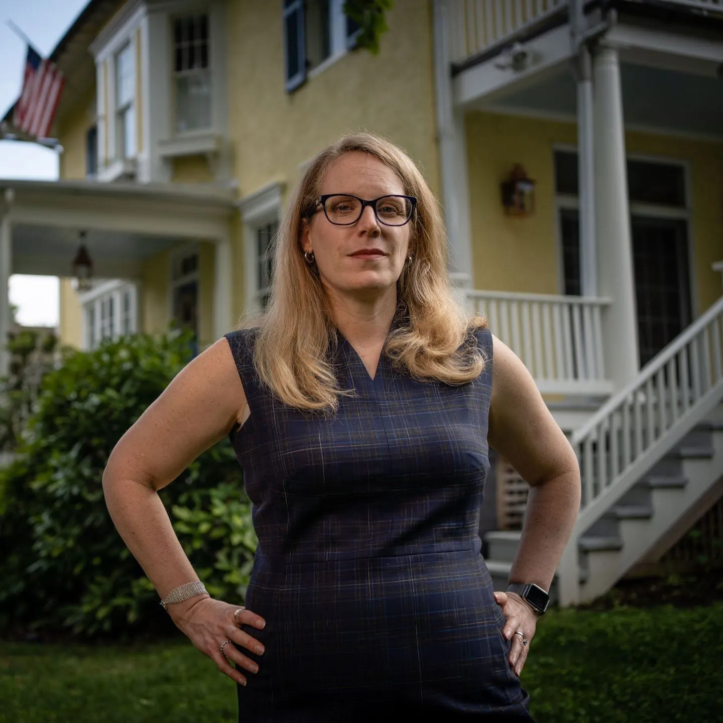 6e66d57d578f7cea3111d3708a3550d4d3-Jen-O-Malley-Dillon.2x.rsquare.w1200 (1).jpg