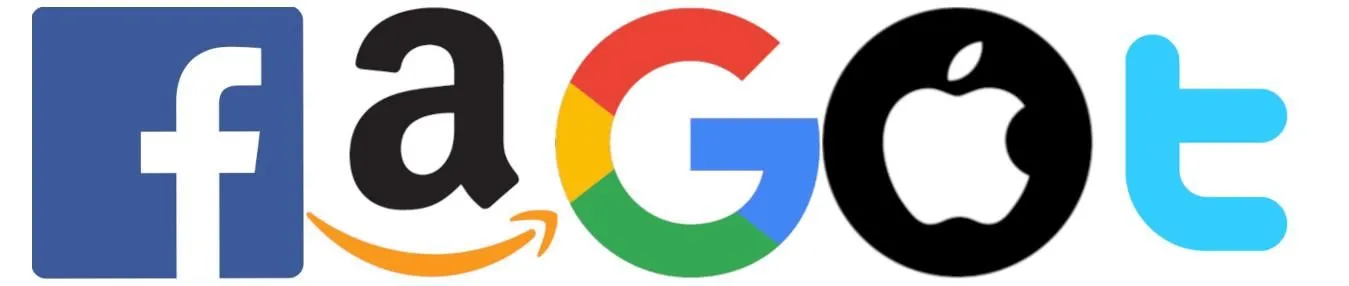 6E94C7B2-472D-4076-9C24-D8E914E297CC.webp