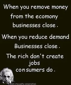 6ed227b4e40415474280759a4b3338ba--rich-people-stupid-people.webp