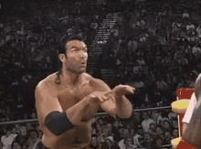 6FE6B02E-AB5F-489D-842B-82E844E1AF70.gif