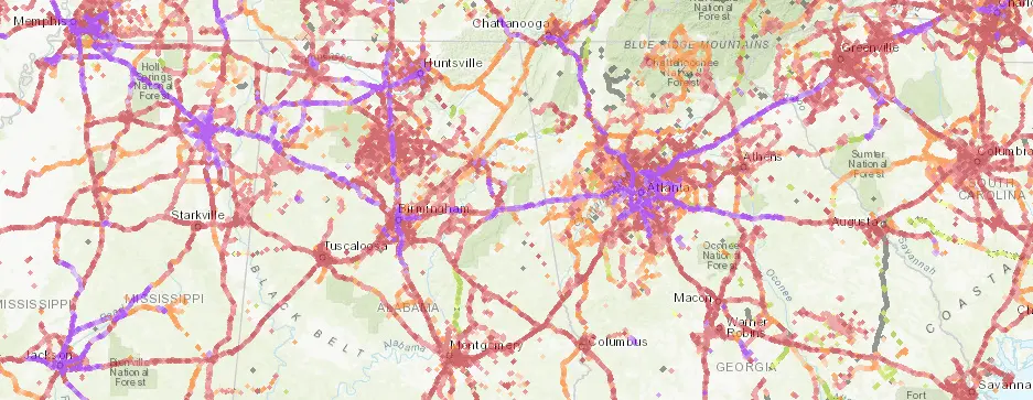 6G Birmingham, AL. 7-2021.webp