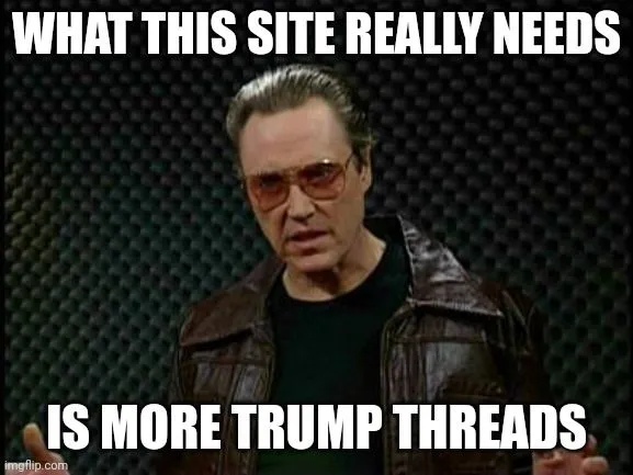 6tzyrc.webp