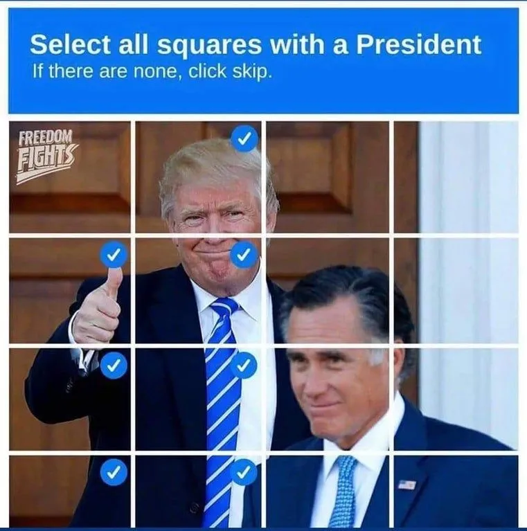 6x3oy0dbd8f41.webp