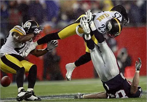 6xlee_patriotssteelers10_spts__1228443821_7319.webp