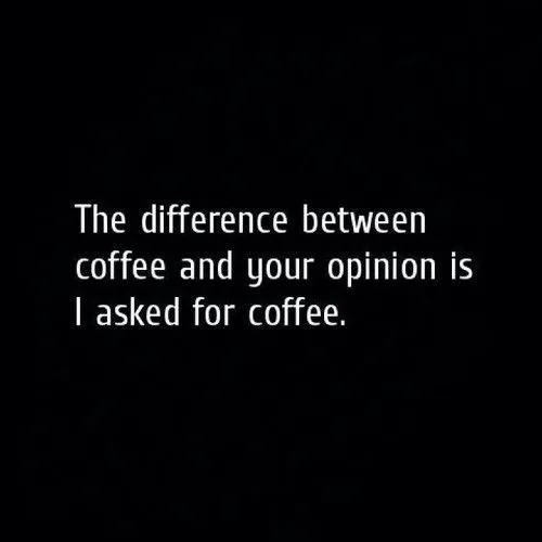 7 22 coffee.webp
