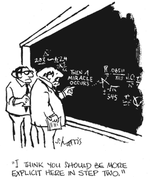 704X8.gif