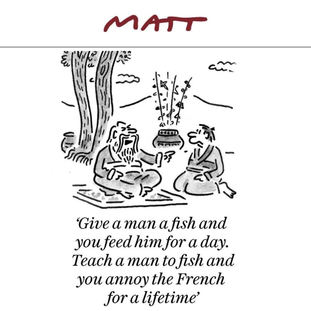 705a344f-3fc1-44ac-9fc0-aa806be8ad1b-jpeg.559397