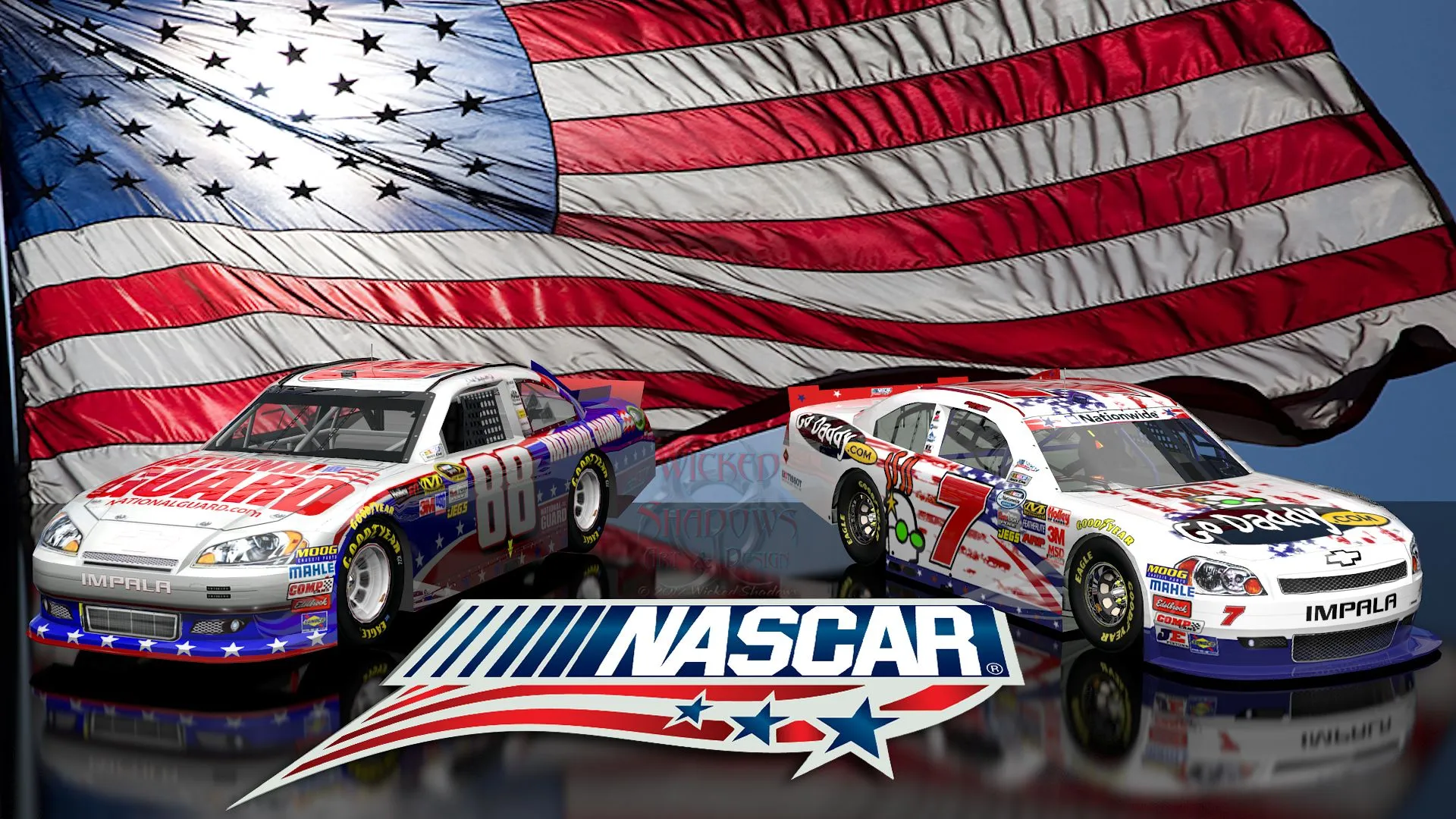 709406-nascar-wallpaper-2012.webp