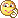 71.gif