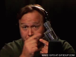 711EA539-AD8A-4949-B72C-7591B2A256E3.gif