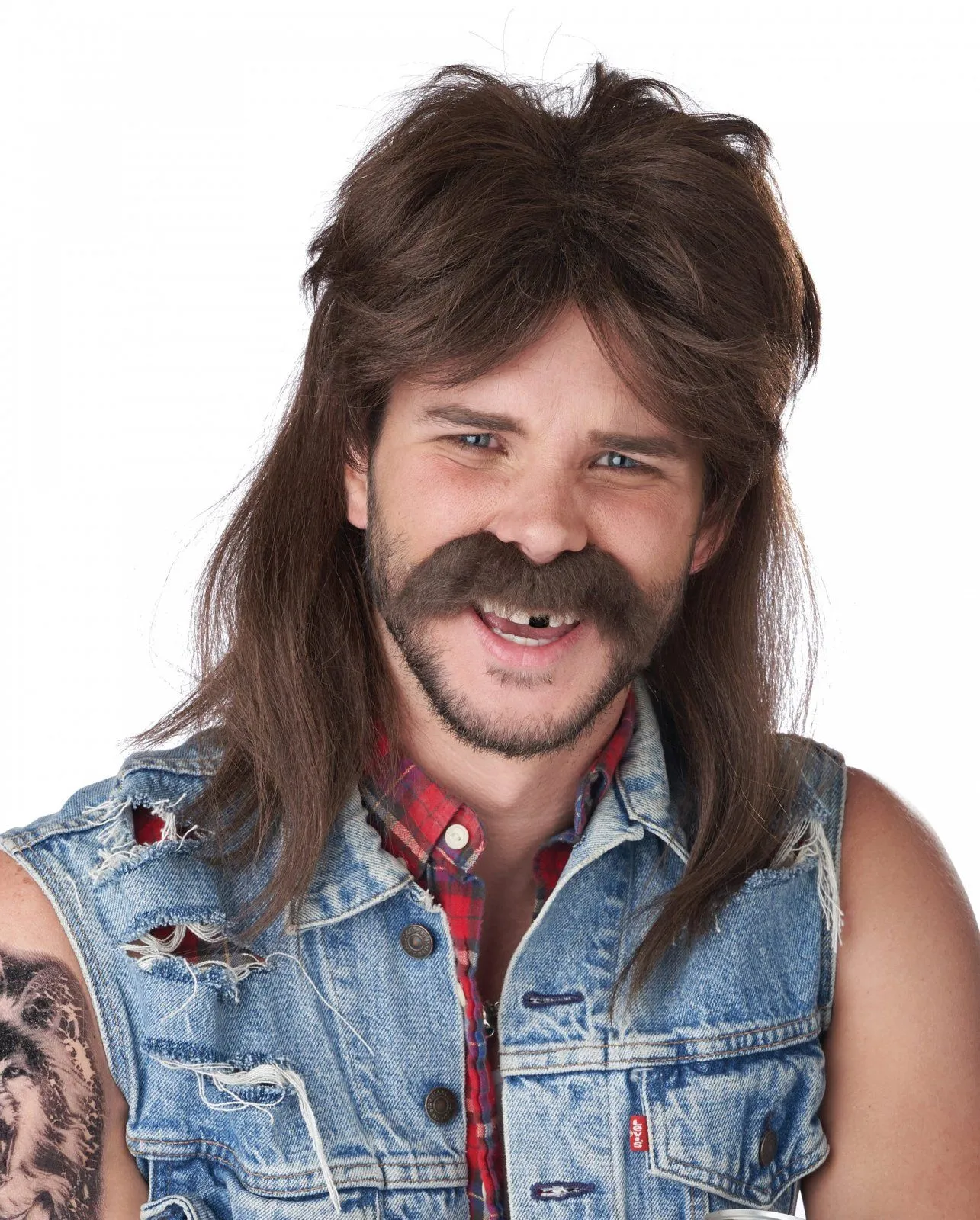 7120-120_TheLoneWolfMullet-scaled.jpg