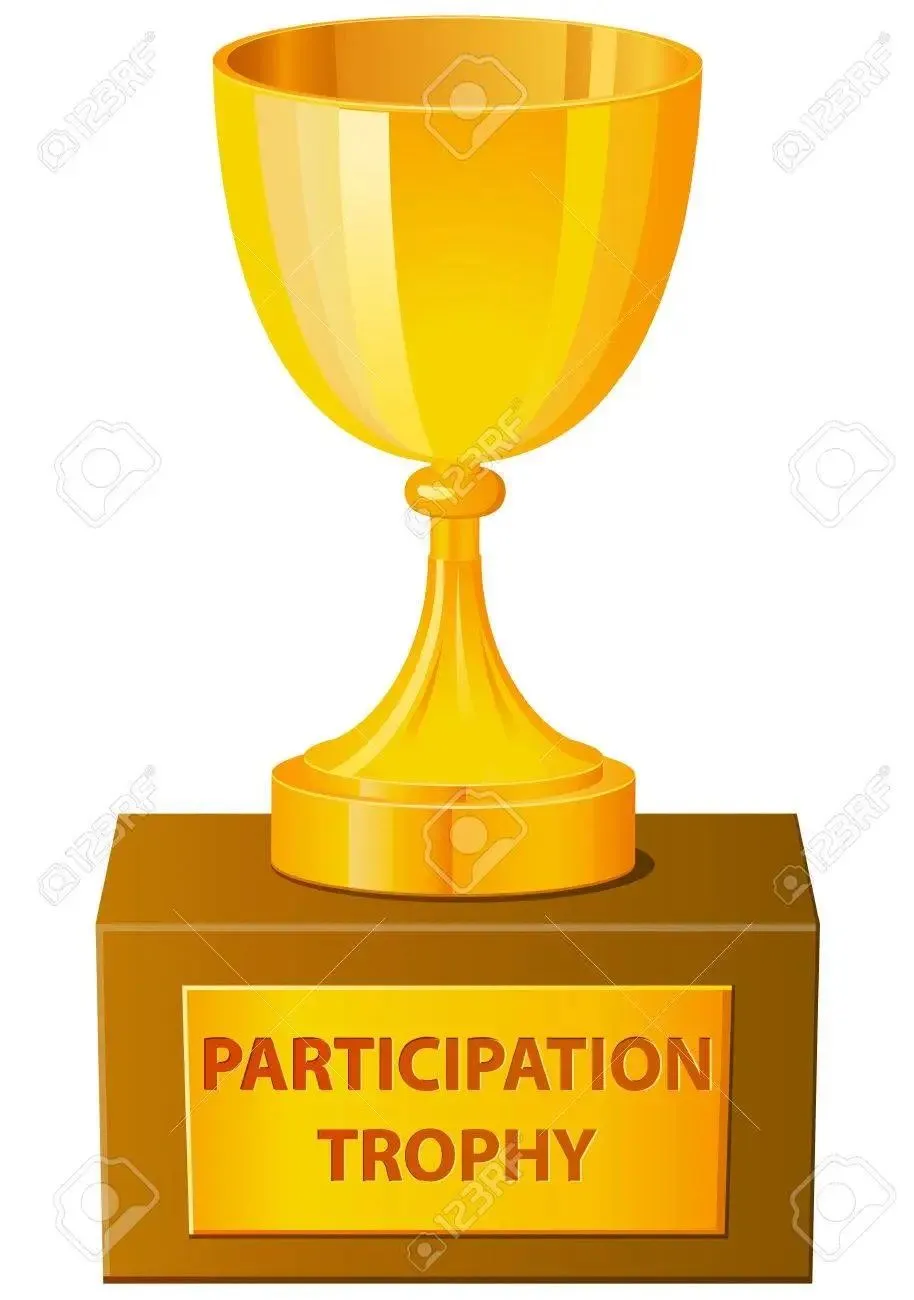 71991145-participation-trophy-vector-icon.webp