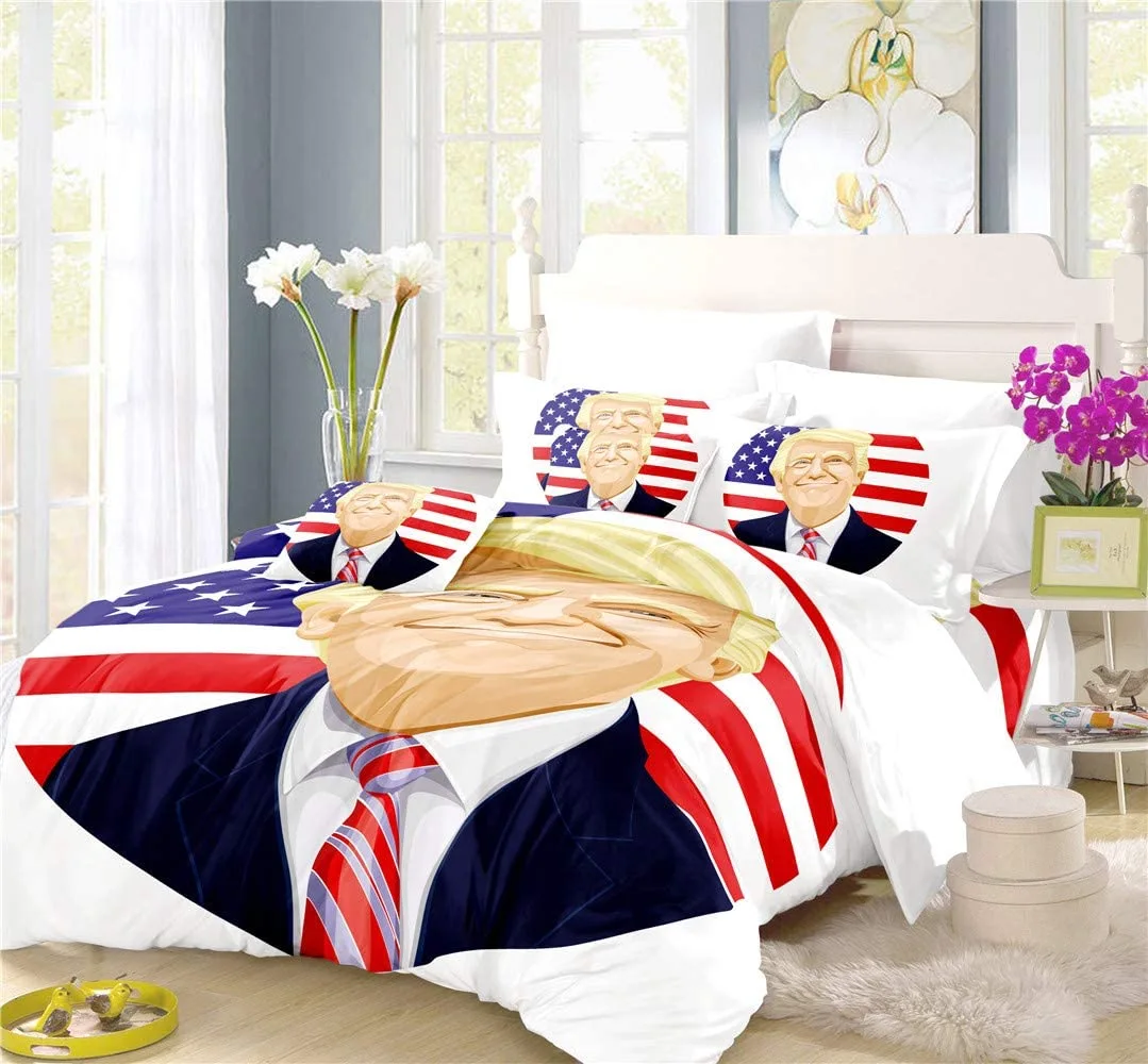 71ruCLAQuJL._AC_SL1079_.webp
