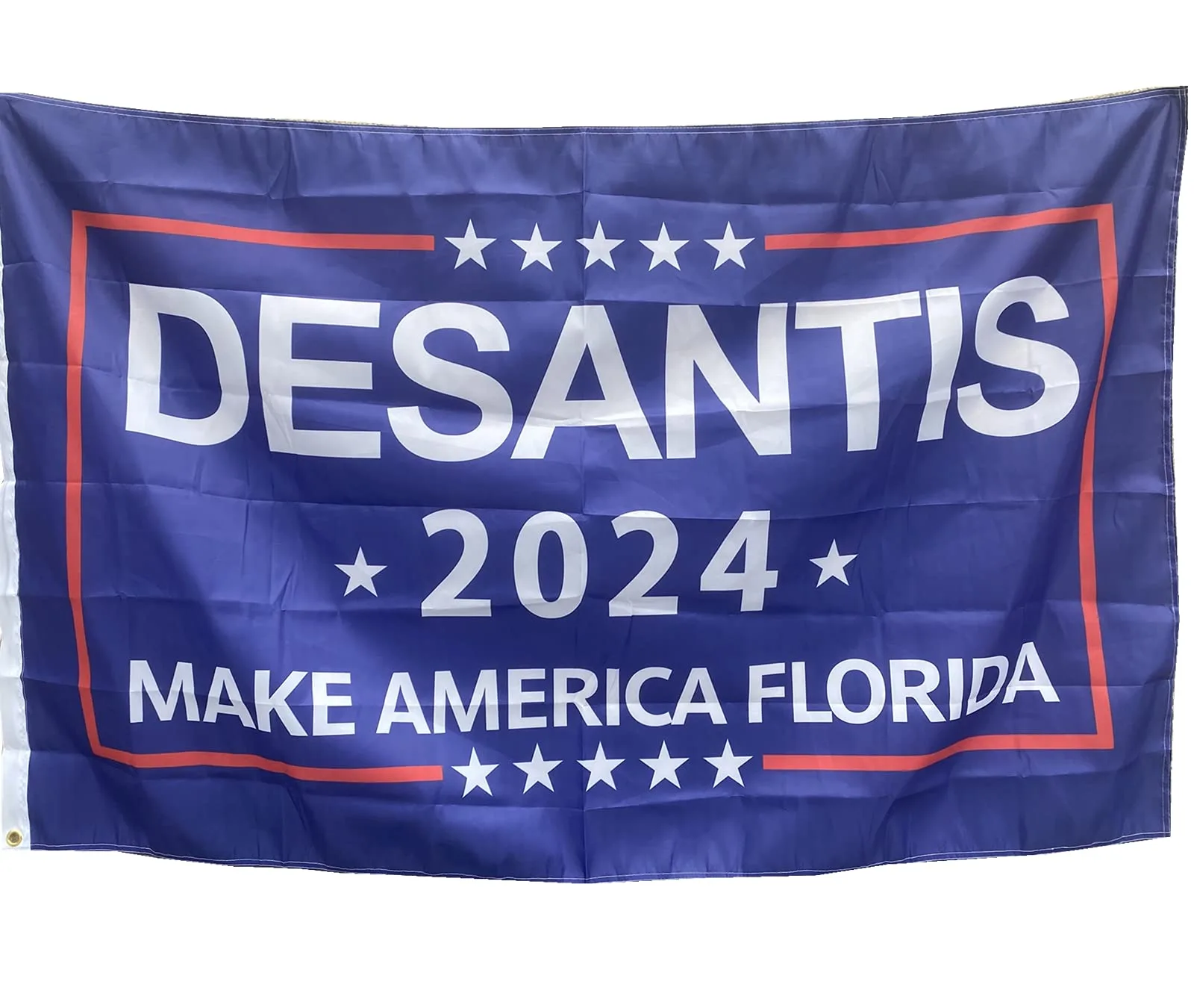 71tLsUlZwtS (1).webp