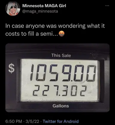 729be0985bd4d05c.png