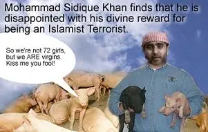 72_virgins_mohammad_sidique_khan_77(2).webp