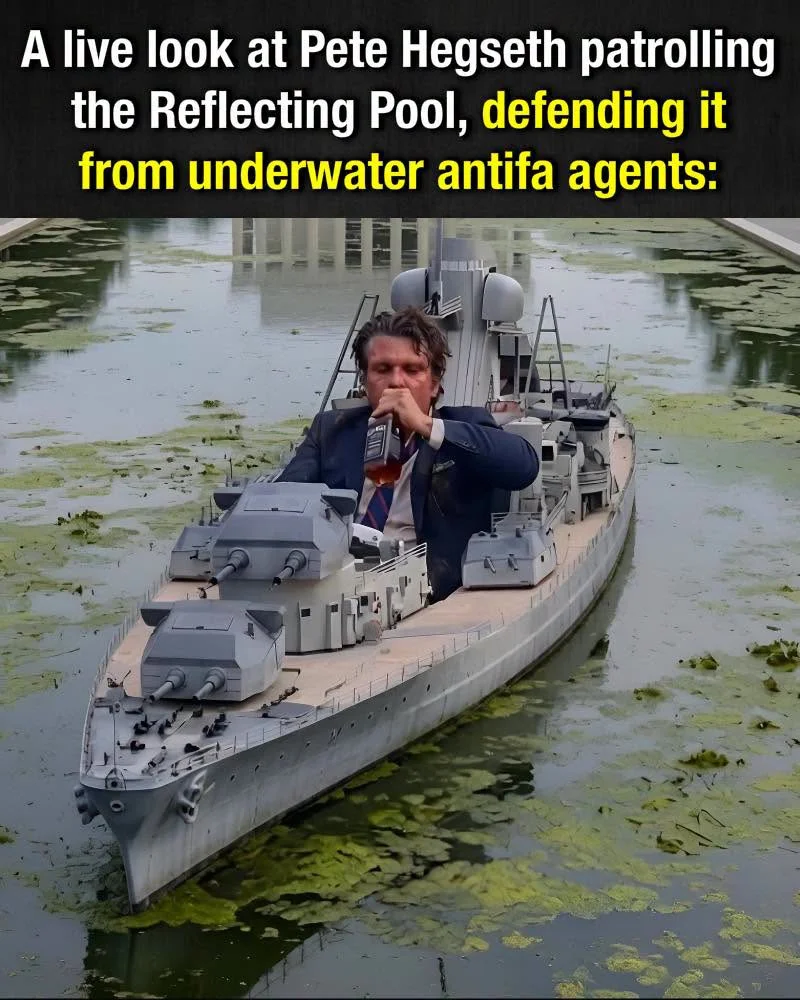 730621212_1573650611037584_1159921948624969201_n.png.webp