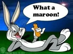 736126aae287e00520f883107a842200--bugs-bunny.webp