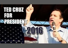 737d9554e0a3acd3cb3215db3046-should-ted-cruz-run-for-president-in-2016.webp