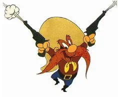 7651d759c1e81e3cb6512808aca77561--yosemite-sam-classic-cartoons.jpg