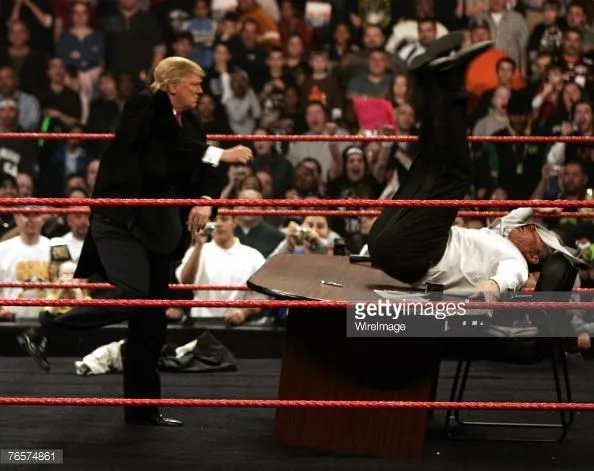 76574861-vince-mcmahon-gets-more-than-he-bargained-for-gettyimages.webp