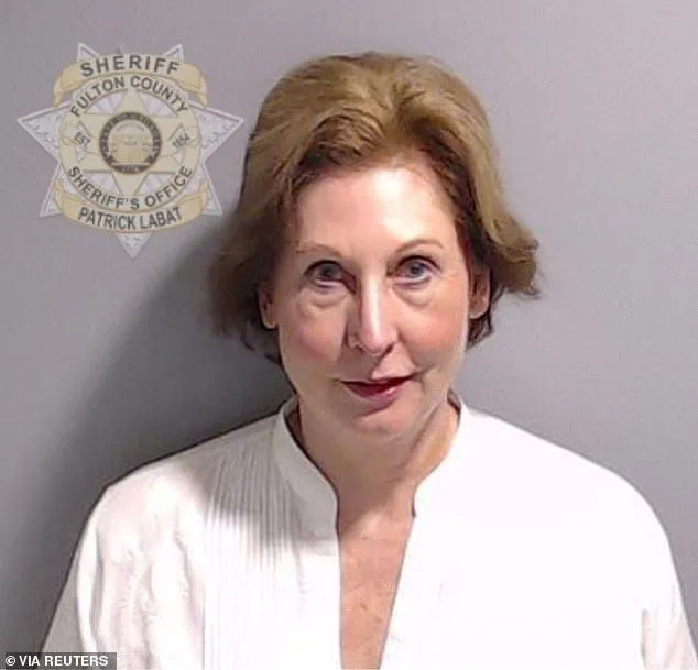 76755423-12649689-Sidney_Powell_one_of_Donald_Trump_s_former_lawyers_has_pleaded_g-a-14_16977...webp