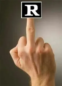 76e4fa6cf2448560390cf5b9043c218d--middle-fingers-memes[1].webp