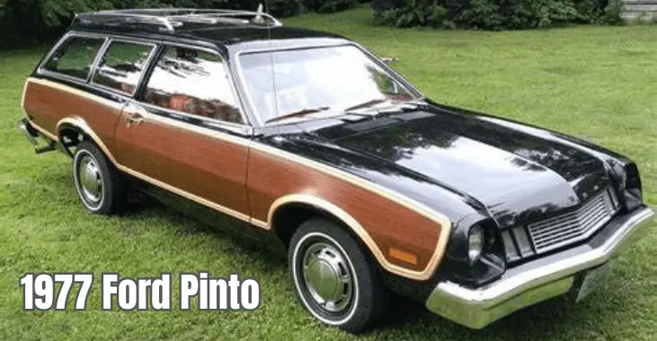 77 FORD PINTO.webp