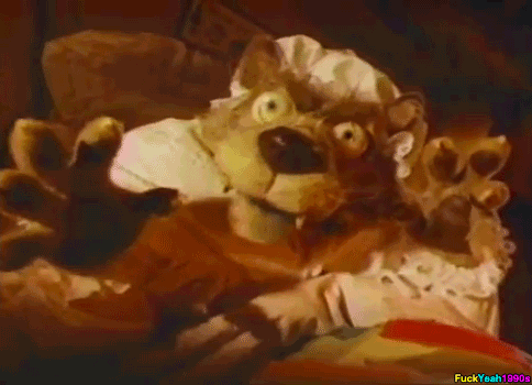 77.gif