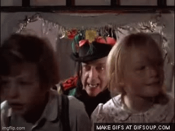 77.gif