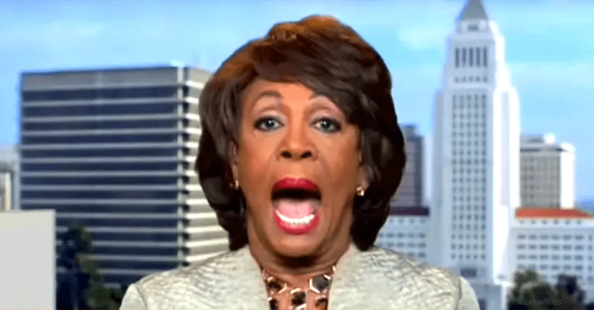 770922_869-maxine-waters-1200.webp