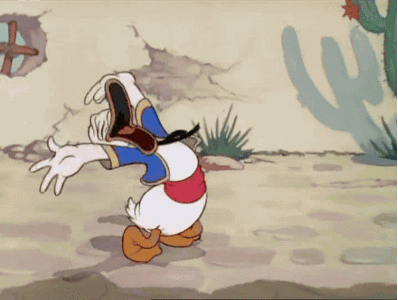 775FCEF6-02AC-4113-B186-087A07C00216.gif
