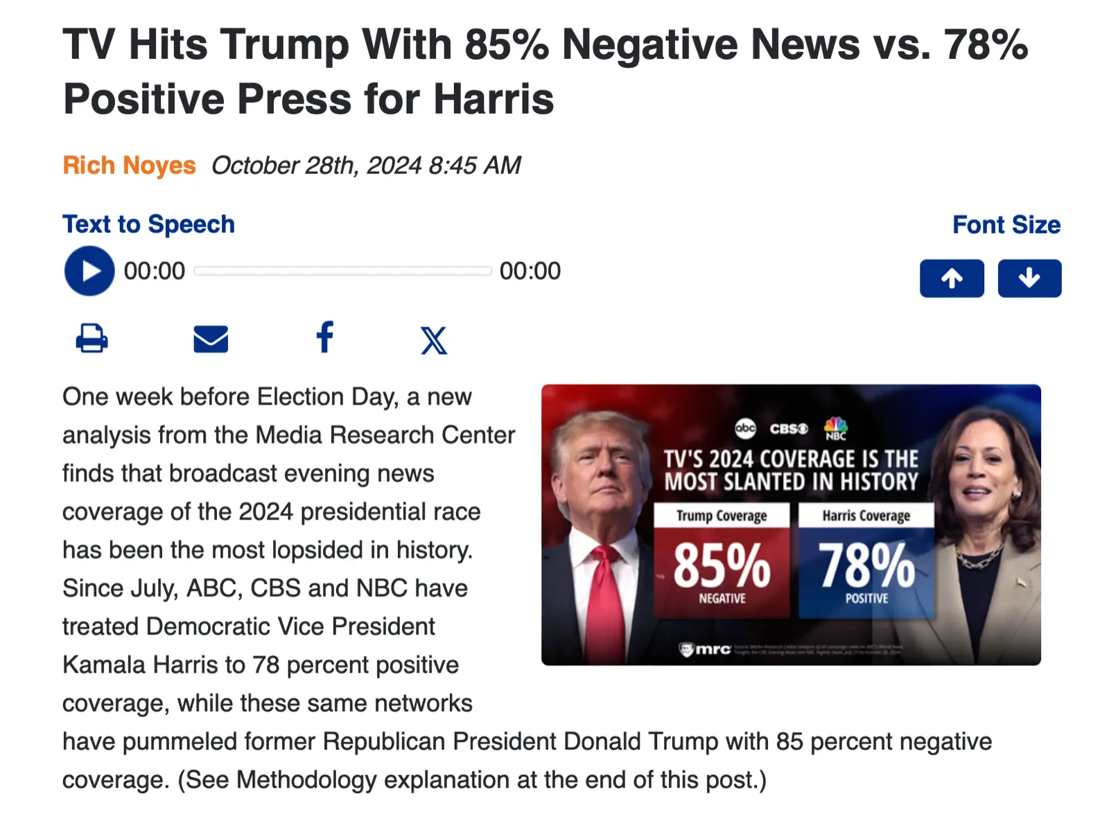 78%biasednegativetrum1028249 at 8.24.36 AM.webp