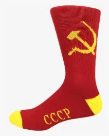79-799997_transparent-communist-star-png-communist-socks-png-download.webp