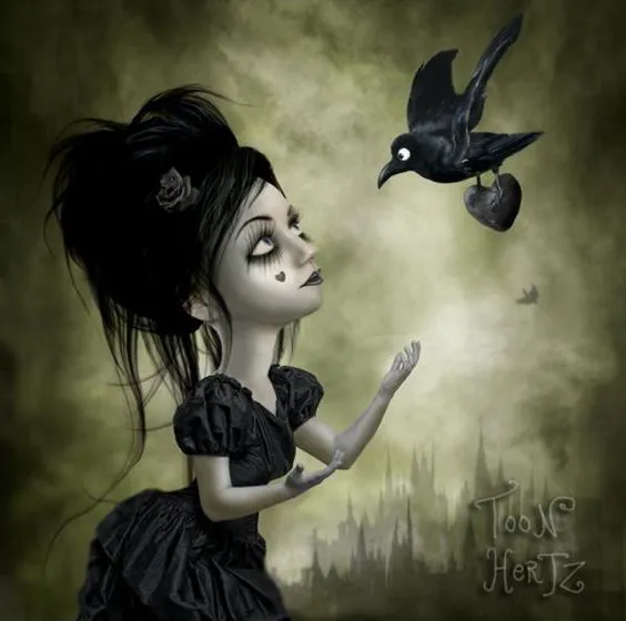 791ce42d6b227f9b0240987246a71df1.webp