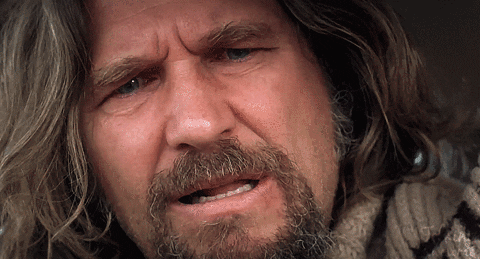 791DC584-CC01-4CB9-9E6A-F838BB859677.gif