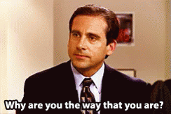 79817271-709E-4348-8B10-2E62C0CE2C34.gif