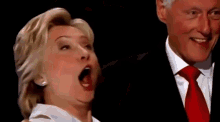 79A4469B-BA3F-4FFE-9088-C3C921AB7A05.gif