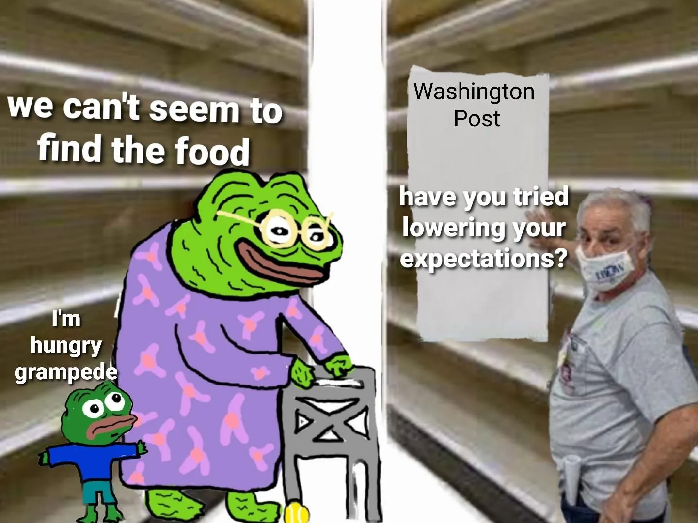 7B6F9226-FDF1-4825-9BD9-E8C598282396.webp