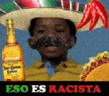 7D25AA8C-2C26-403D-A6B0-A49DBF9E5538.gif