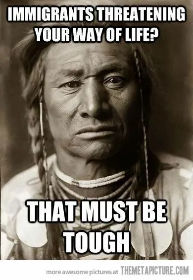 7d4da59665e2ce01c6cc16cf8fa12a0d--karma-so-true.webp