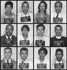 7f383622aa60e7f31c2f20de436bc596--freedom-riders-jackson-mississippi.webp