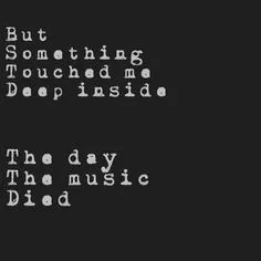7ff33f81a511b46e26613d1ecc8be6ed--singing-quotes-music-quotes.webp