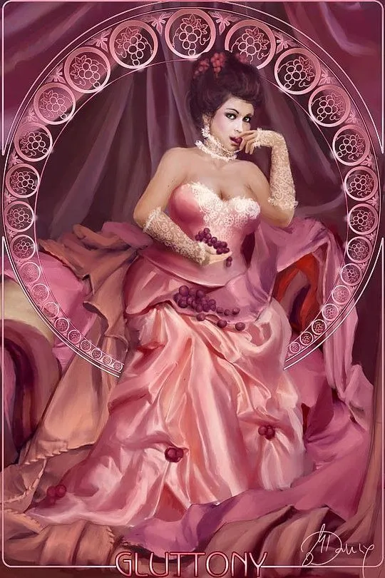 7gluttony.webp